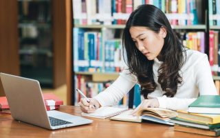 Scuole paritarie a Saronno