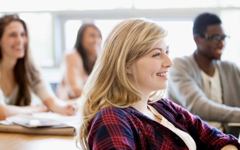 Scuole paritarie a Sassuolo