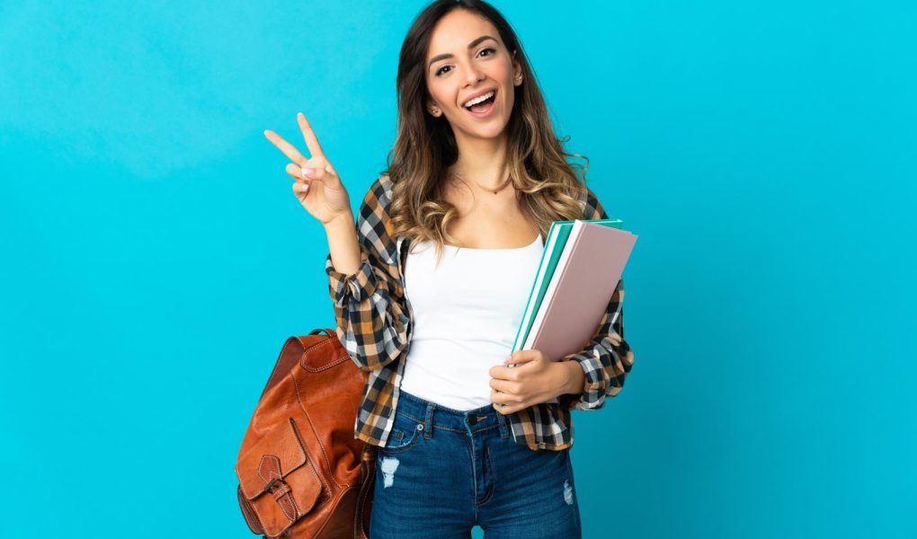 Scuole private a Albano Laziale