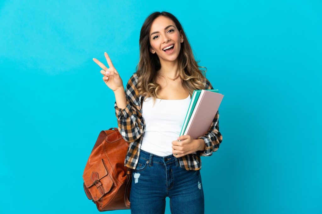 Scuole private a Albano Laziale