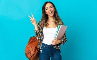 Scuole private a Albano Laziale