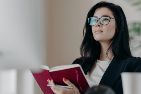 Scuole private a Bollate
