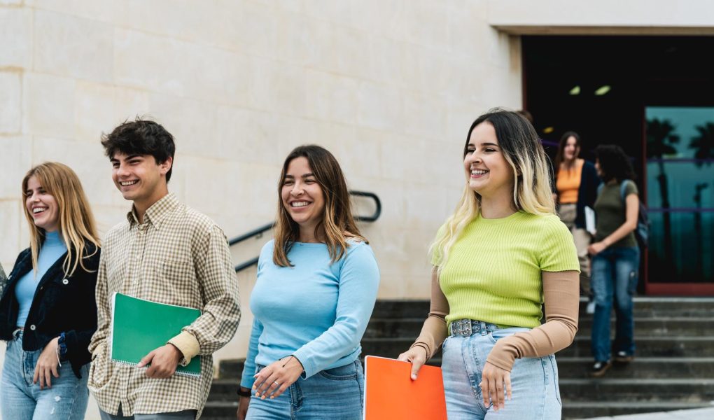 Scuole private a Caltagirone