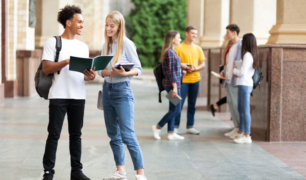 Scuole private a Carini