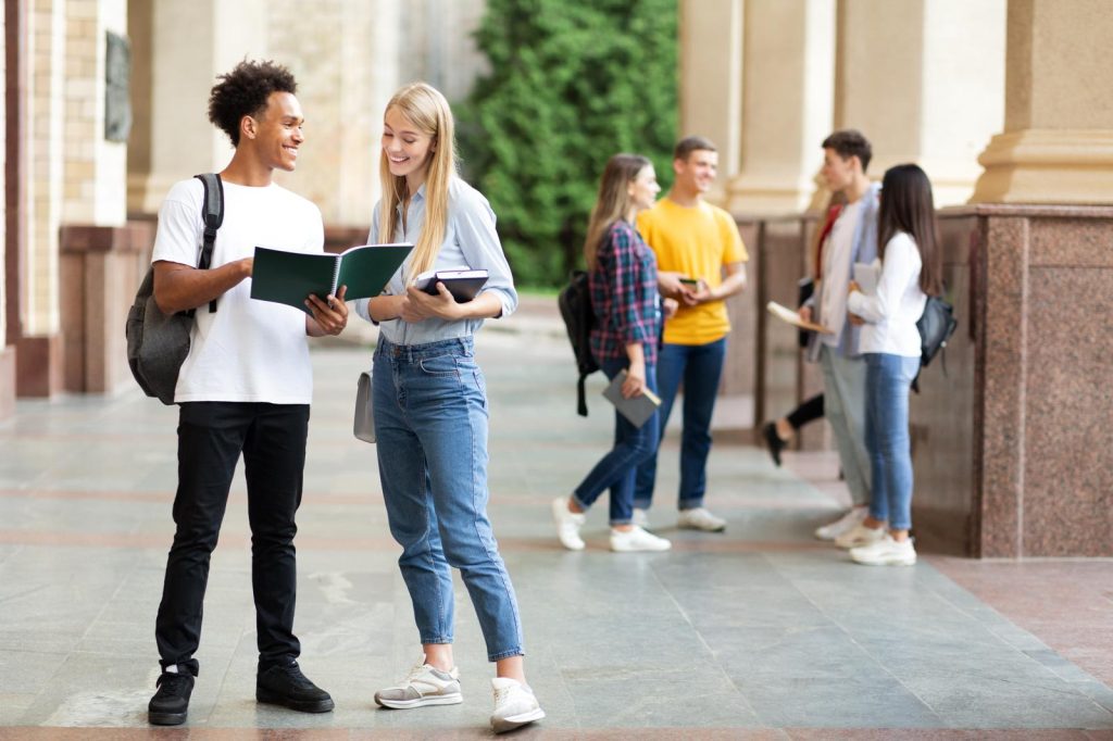 Scuole private a Carini