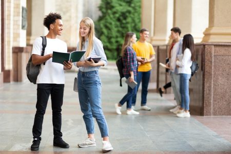 Scuole private a Carini