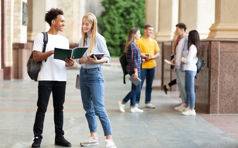 Scuole private a Carini