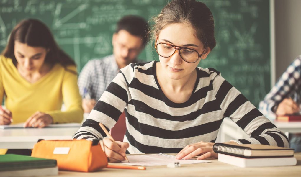 Scuole private a Casale Monferrato