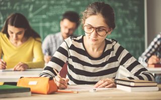 Scuole private a Casale Monferrato