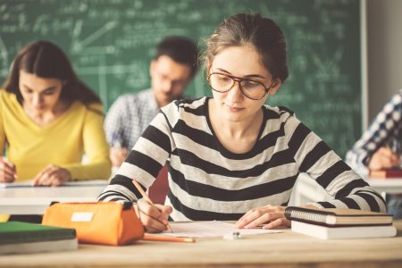 Scuole private a Casale Monferrato