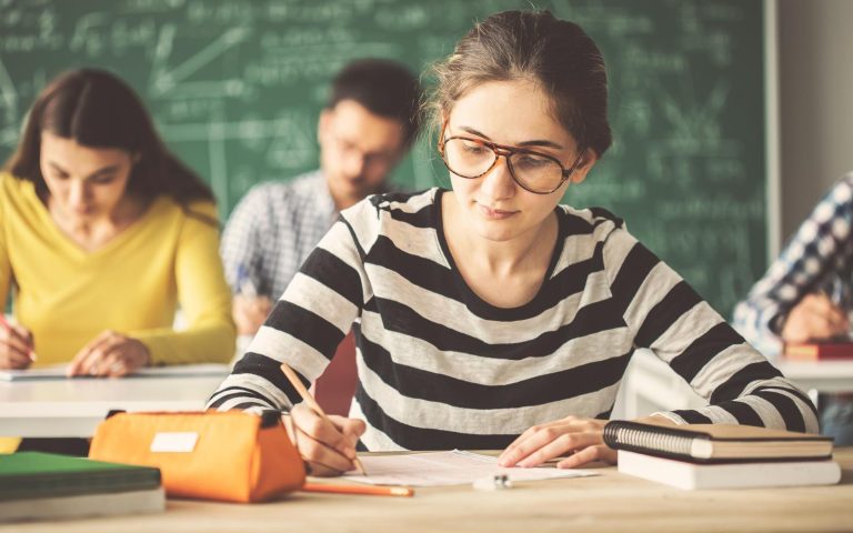 Scuole private a Casale Monferrato