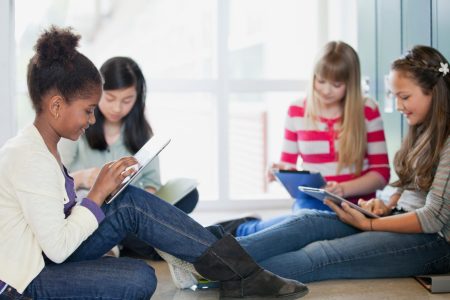 Scuole private a Casalecchio di Reno