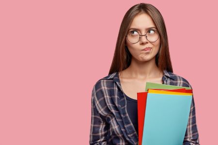 Scuole private a Cento