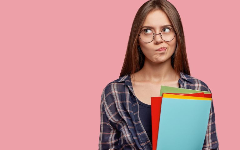 Scuole private a Cento