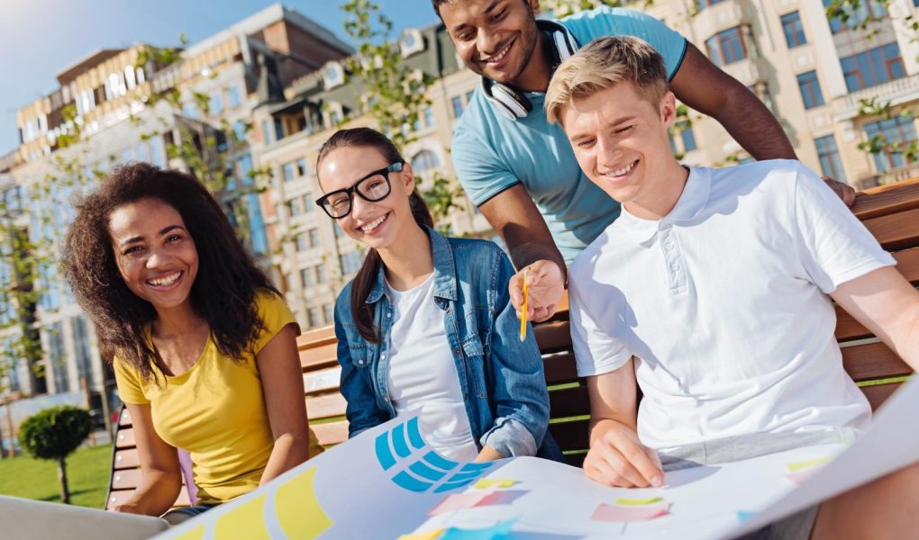 Scuole private a Cisterna di Latina