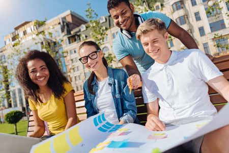 Scuole private a Cisterna di Latina