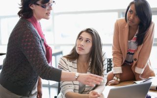 Scuole private a Fondi