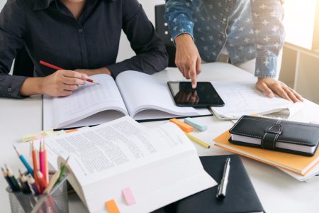 Scuole private a Francavilla Fontana