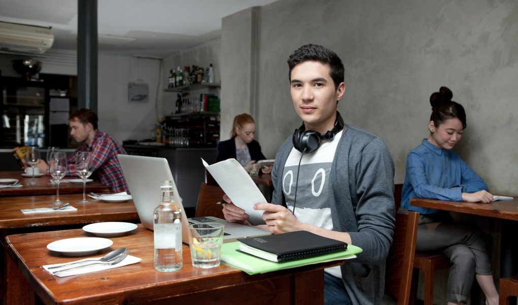 Scuole private a Gorizia