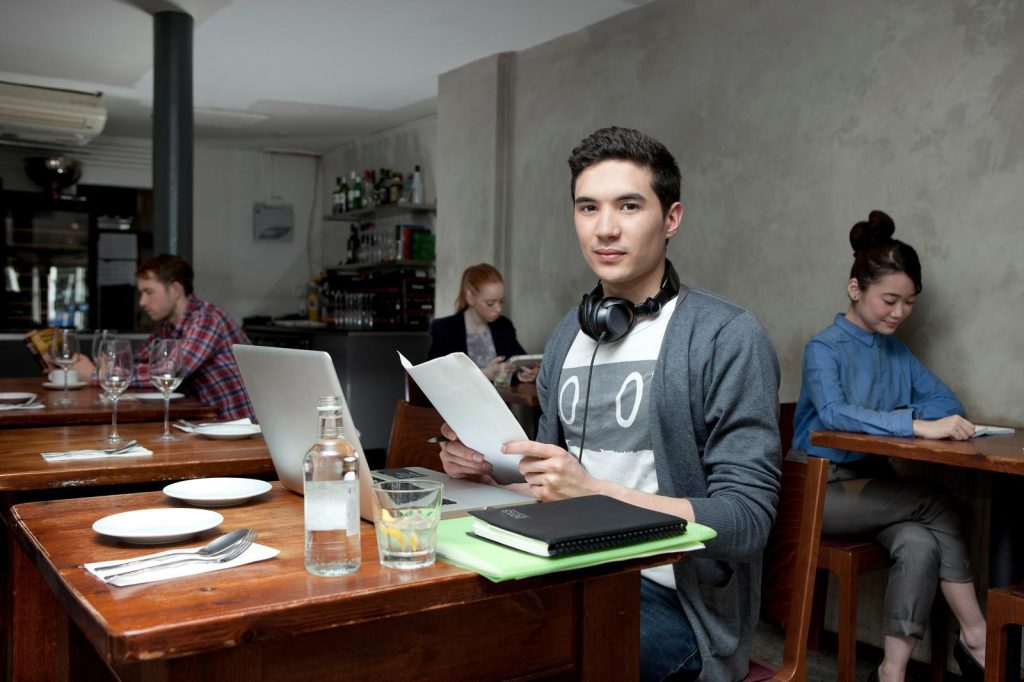 Scuole private a Gorizia
