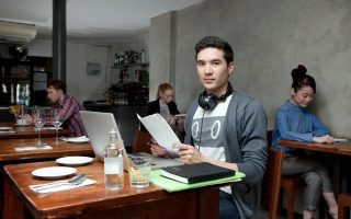 Scuole private a Gorizia