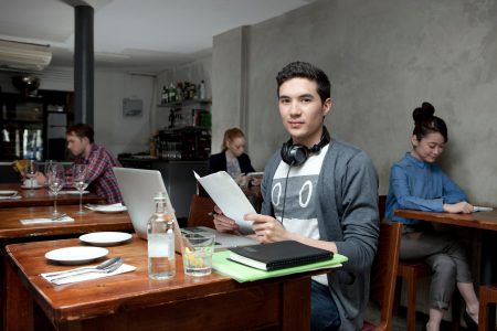 Scuole private a Gorizia