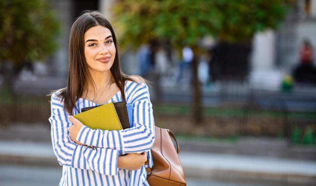 Scuole private a Grugliasco