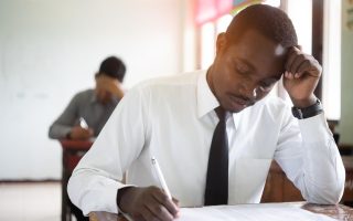 Scuole private a Marino