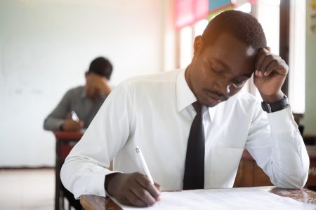 Scuole private a Marino