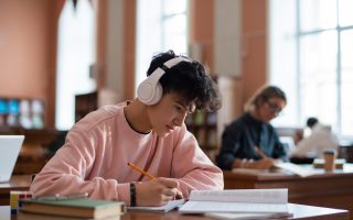 Scuole private a Merano