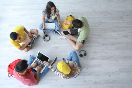 Scuole private a Mira