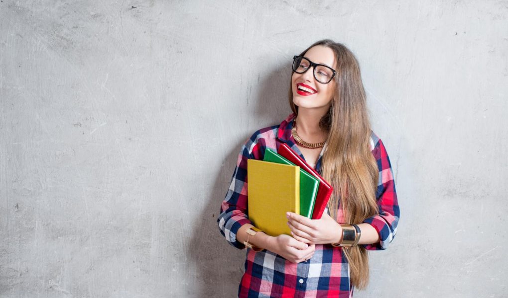 Scuole private a Modugno