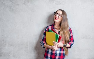Scuole private a Modugno