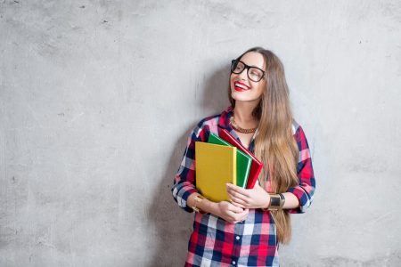 Scuole private a Modugno