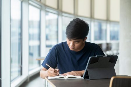 Scuole private a Pinerolo
