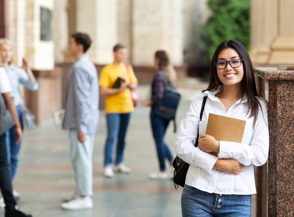 Scuole private a Pioltello
