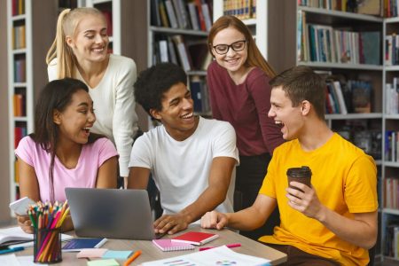 Scuole private a Quarto
