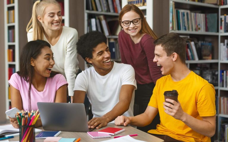 Scuole private a Quarto