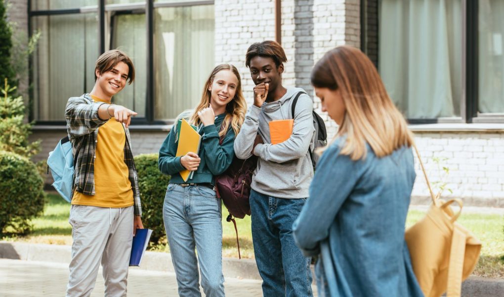Scuole private a Rovereto