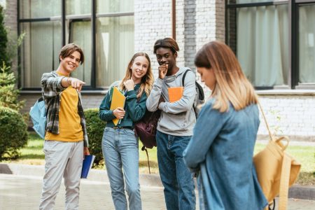 Scuole private a Rovereto