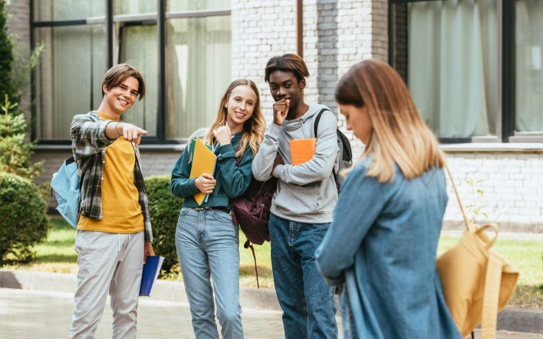 Scuole private a Rovereto