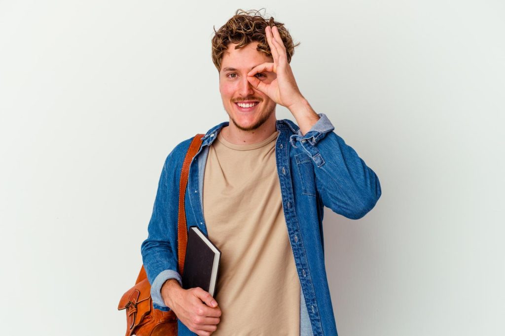 Scuole private a San Giuliano Milanese