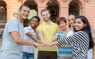 Scuole private a Voghera