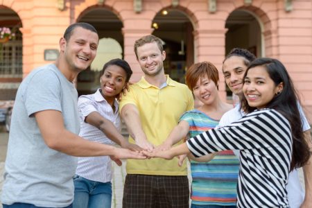 Scuole private a Voghera