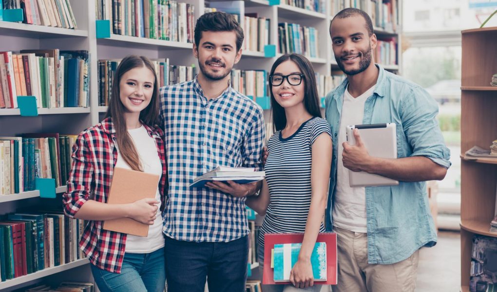 Scuole serali a Albano Laziale