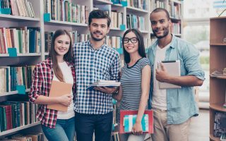 Scuole serali a Albano Laziale
