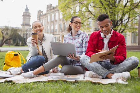 Scuole serali a Belluno