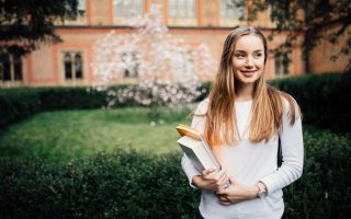 Scuole serali a Bollate