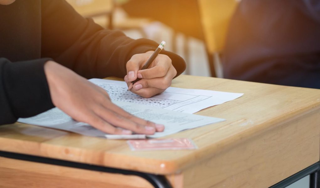 Scuole serali a Casalecchio di Reno