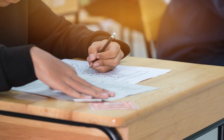 Scuole serali a Casalecchio di Reno